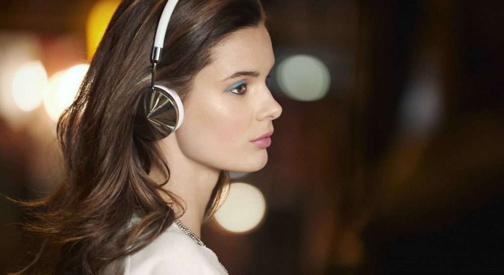 Accesorios Imprescindibles Si Quieres Ser Youtuber