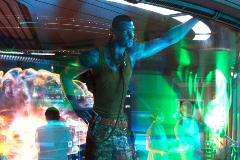 Avatar 2: los dos personajes ‘muertos’ que resucitan en la continuación