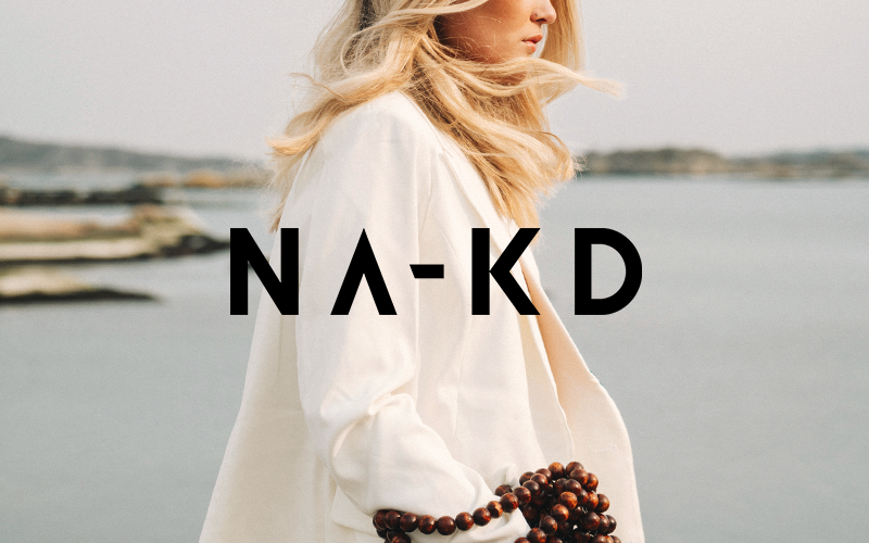 Na-Kd