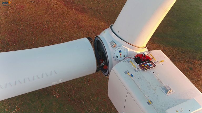 <strong></noscript>La actividad de Naturgy gana fuerza en Australia de cara a cumplir con sus objetivos</strong>