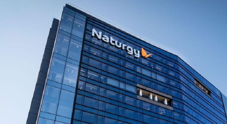 Naturgy destina 15 millones a sustituir todos los equipamientos dañados de sus clientes en las zonas más afectadas