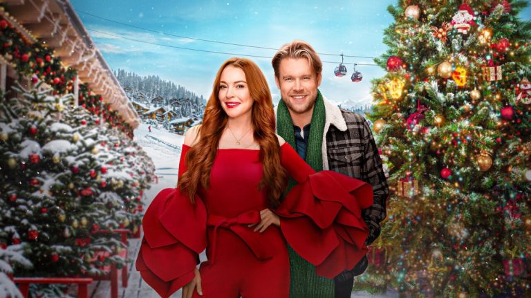 Netflix: seleccionamos las mejores películas navideñas para ti