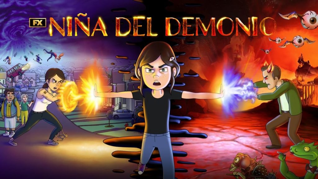 Disney Plus: Estrenos De Películas Y Series Para Enero