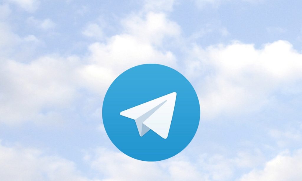 No Recibir Notificaciones De Personas Que Se Unieron A Telegram