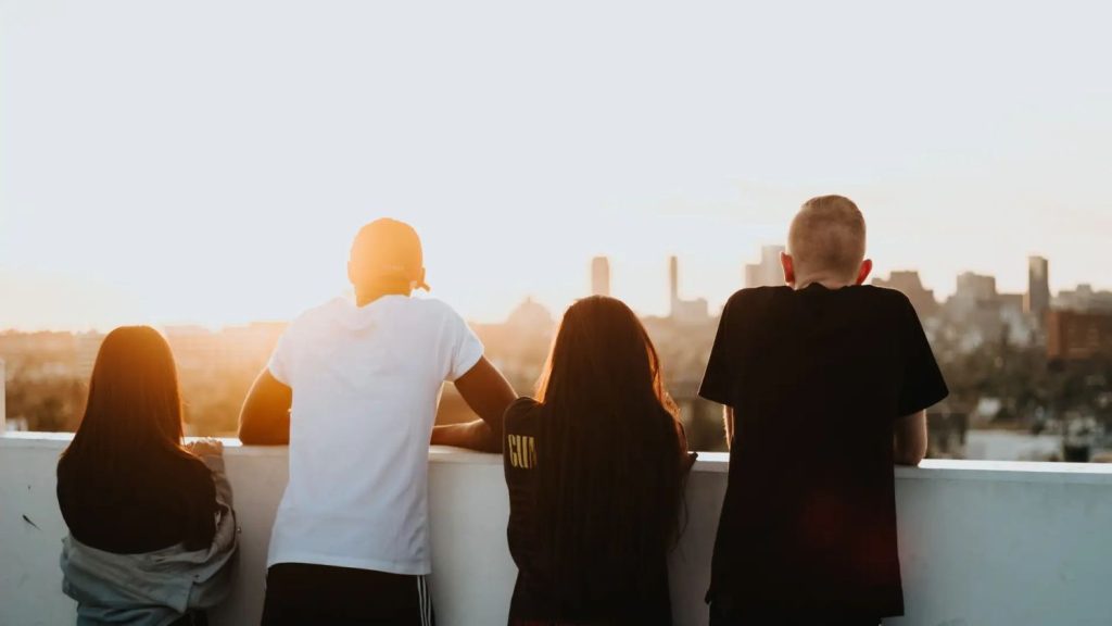 Normas De Funcionamiento Del Bono Cultural Joven