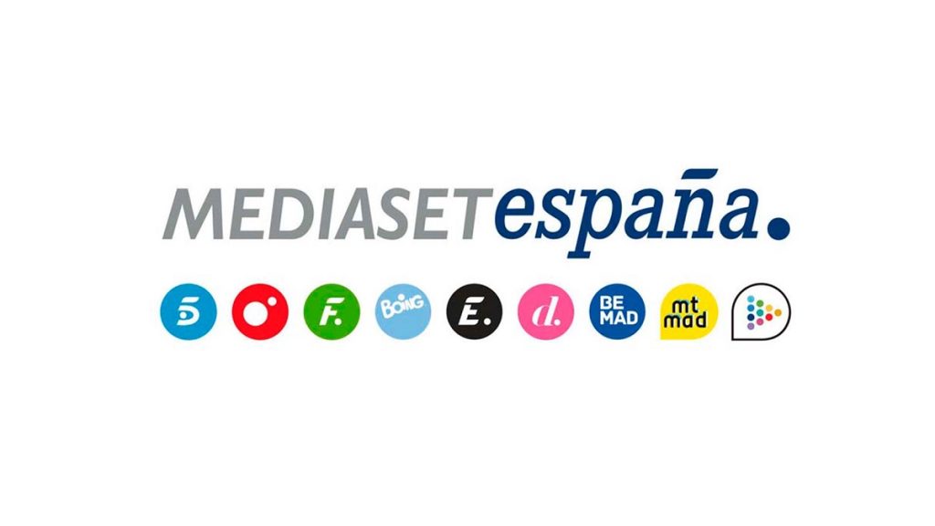 Urban. La Vida Es Nuestra: Todos Los Detalles De La Nueva Serie De Telecinco