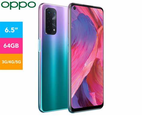 Oppo