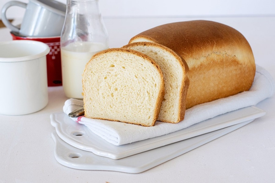 Alimentos Caducados Que Sí Puedes Comer