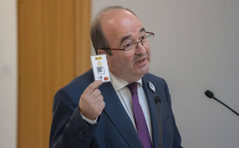Pasos para solicitar el Bono cultural joven en 2023