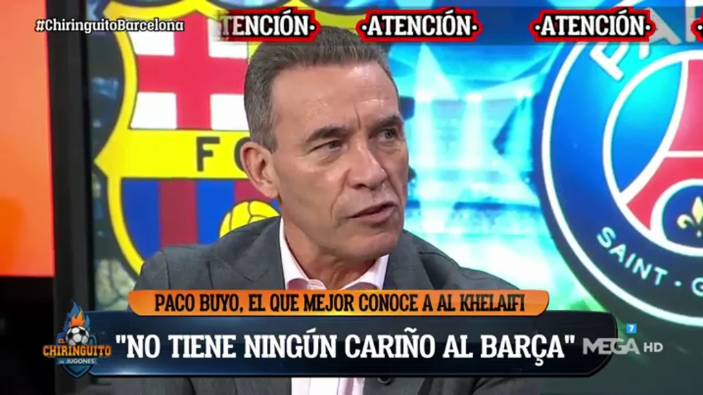 Pedrerol Quiere Que Le Den La Razón