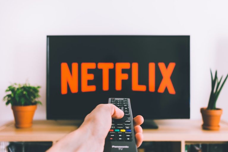 Películas españolas sobre la Navidad para disfrutar en las fiestas