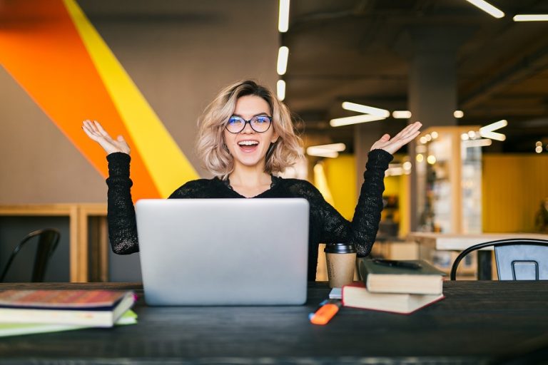 Windows 10: el truco para recuperar un archivo que hayas borrado