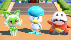 La Fama De Gamefreak