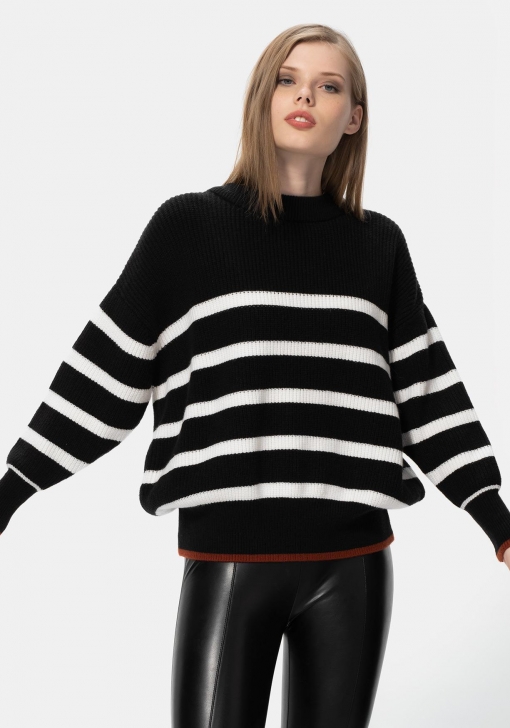 El Polar Para Mujer De Carrefour Con El Que No Pasarás Frío Y Vale Menos De 10 Euros