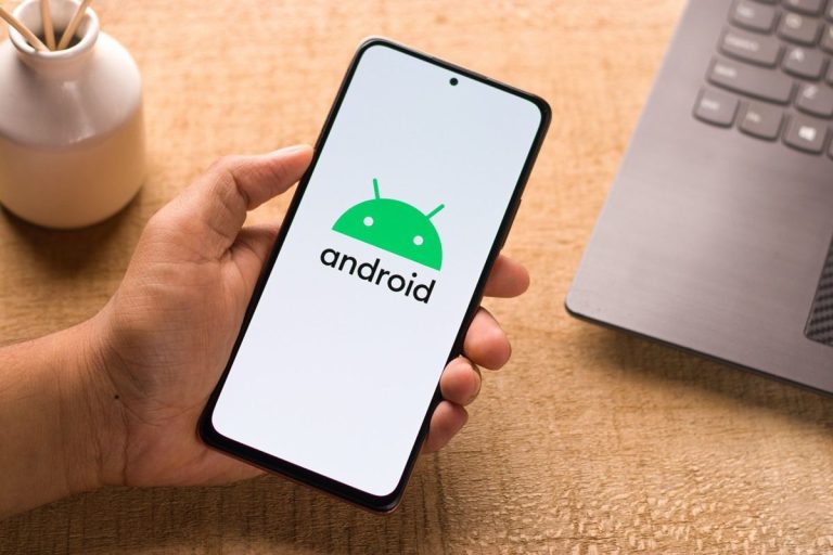 Por qué debes reiniciar Android una vez a la semana