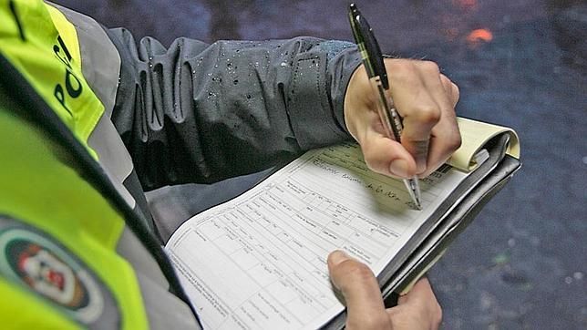 ¿Por Qué Es Importante Actualizar La Información Del Domicilio Ante Los Organismos Públicos?