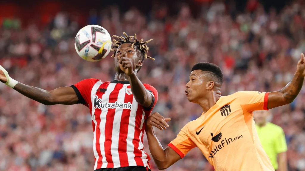 Posibles Ventas En El Atlético De Madrid