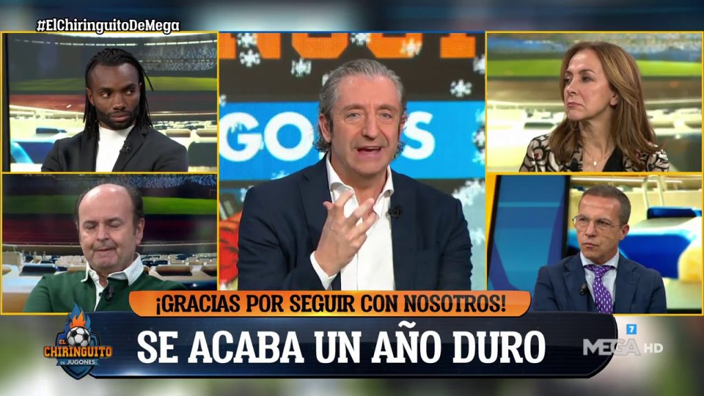 Publicidad De Comidas