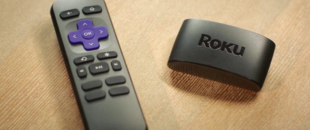 ¿Qué contenido tiene Roku TV?