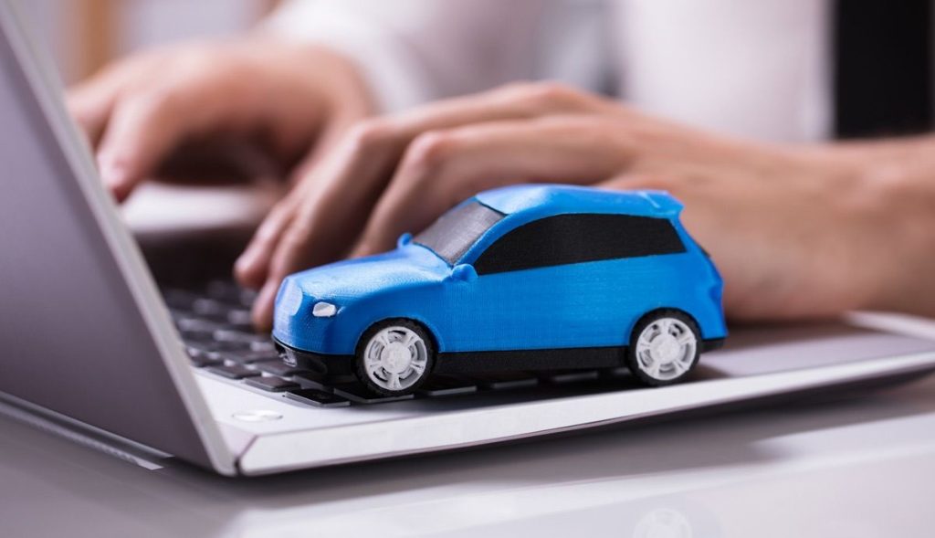 Dgt: Qué Es El Pronto Pago De Las Multas Por La Dgt