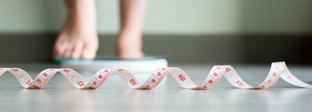 ¿Qué Es La Diabulimia?