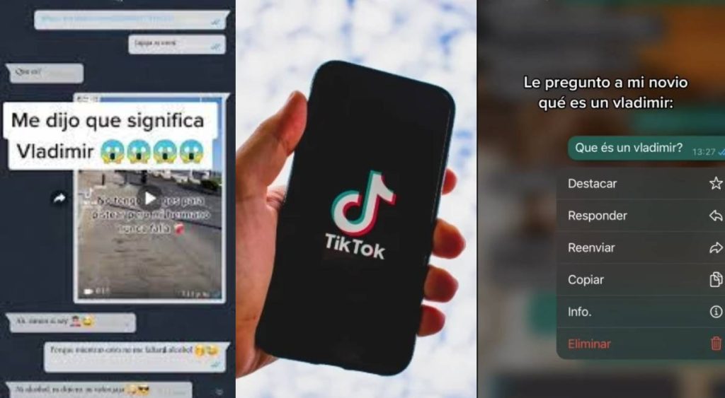 ¿Por Qué Deberías Empezar A Plantearte Usar Tiktok?