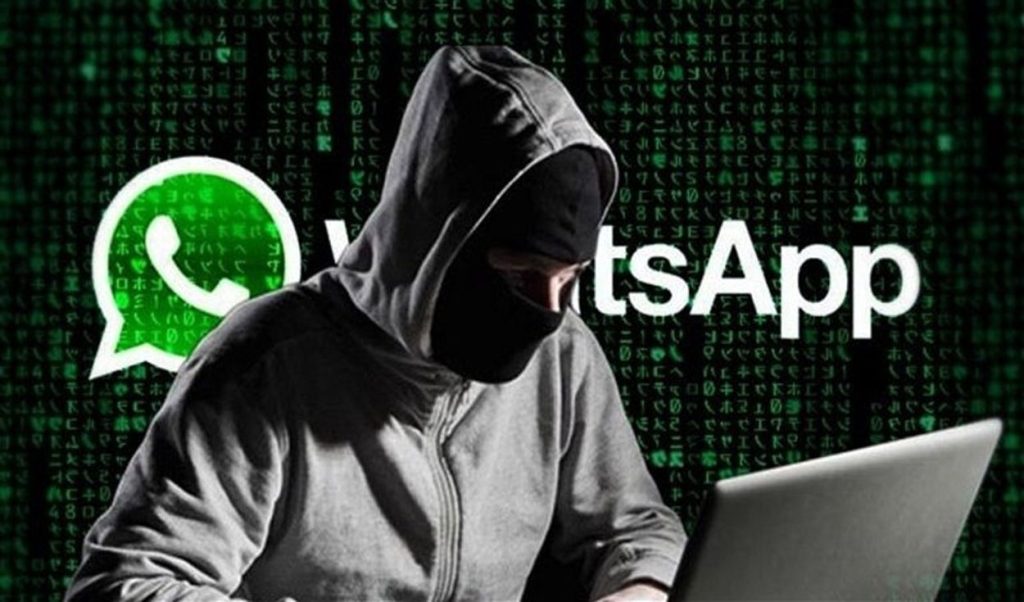 ¿Cómo Se Activa El Modo De Seguridad?