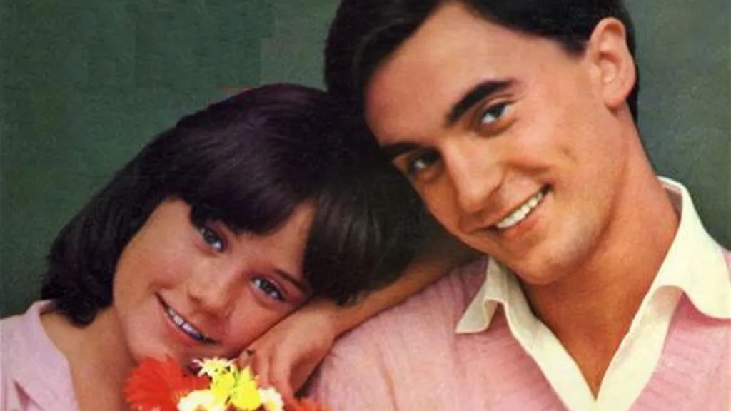 ¿Qué Paso Con La Relación De Ana Y Enrique?