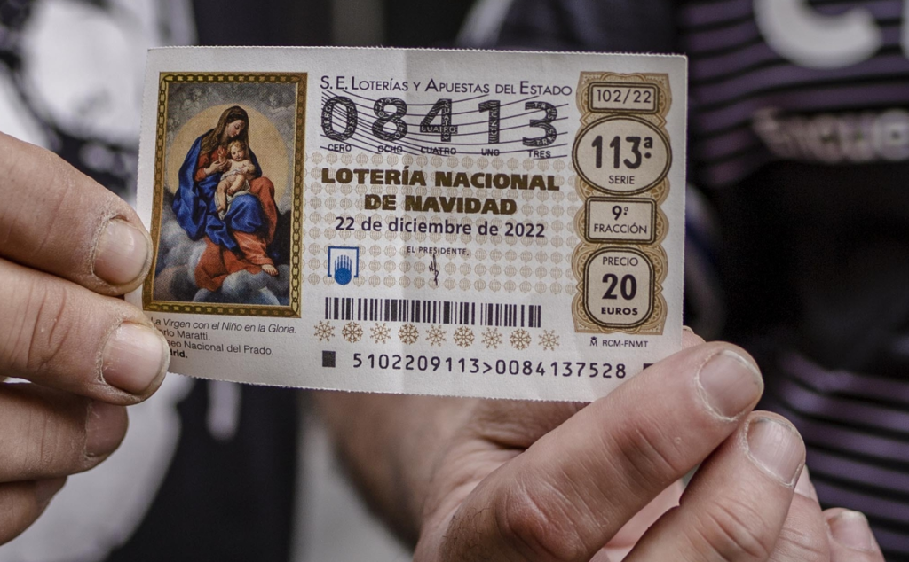 ¿Qué Tiempo Tengo Para Cobrar El Premio?