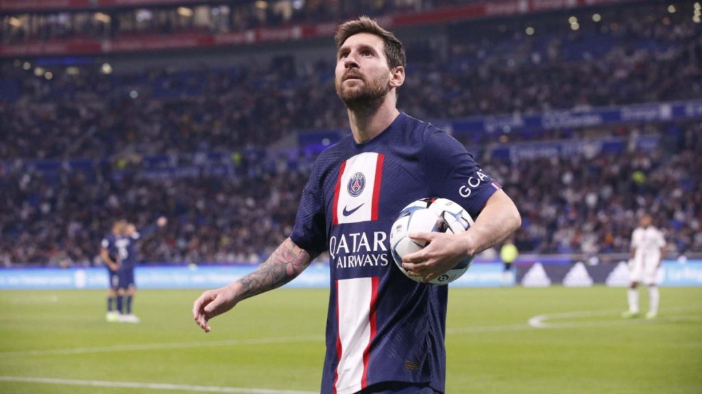Quiere Volver A Ganar Una Champions League