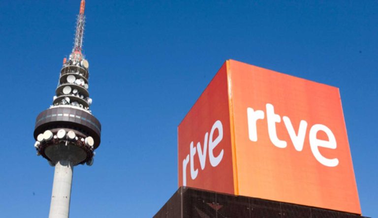 RTVE 2023: este es el dinero que nos cuesta a cada español