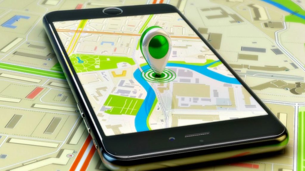 Las Mejores Aplicaciones Para Detectar Radares En La Carretera