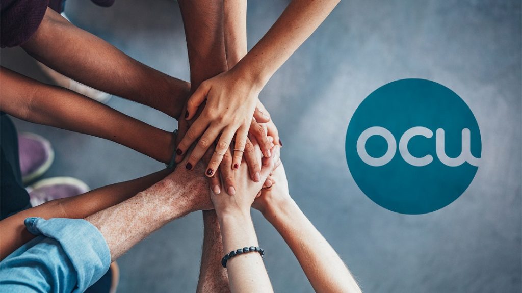 Ocu: Este Es El Mejor Marisco Congelado De Súper