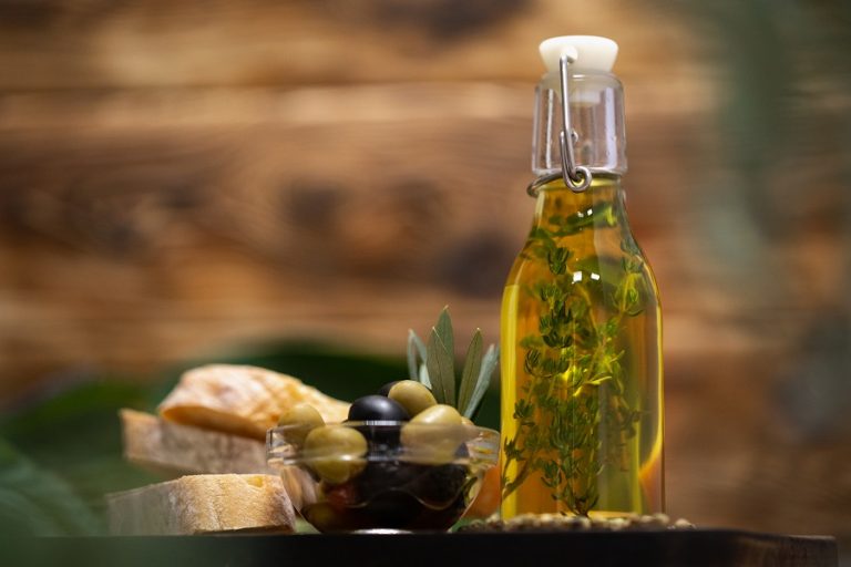 Este es el número de veces que puedes reutilizar el aceite sin que produzca cáncer