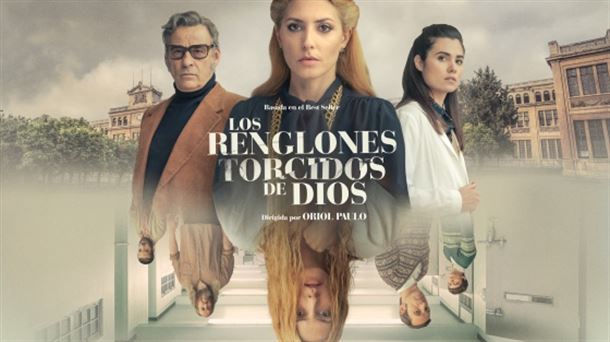 Renglones