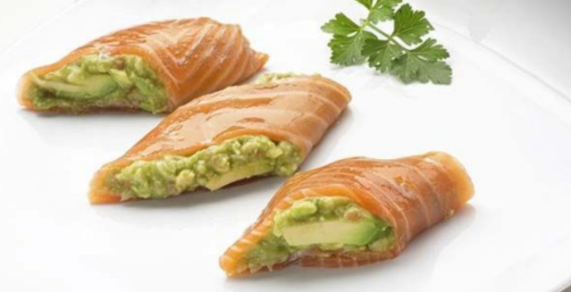 10 recetas de Arguiñano ideales para el menú de Nochevieja