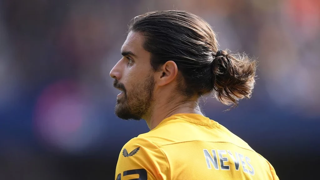 Rúben Neves