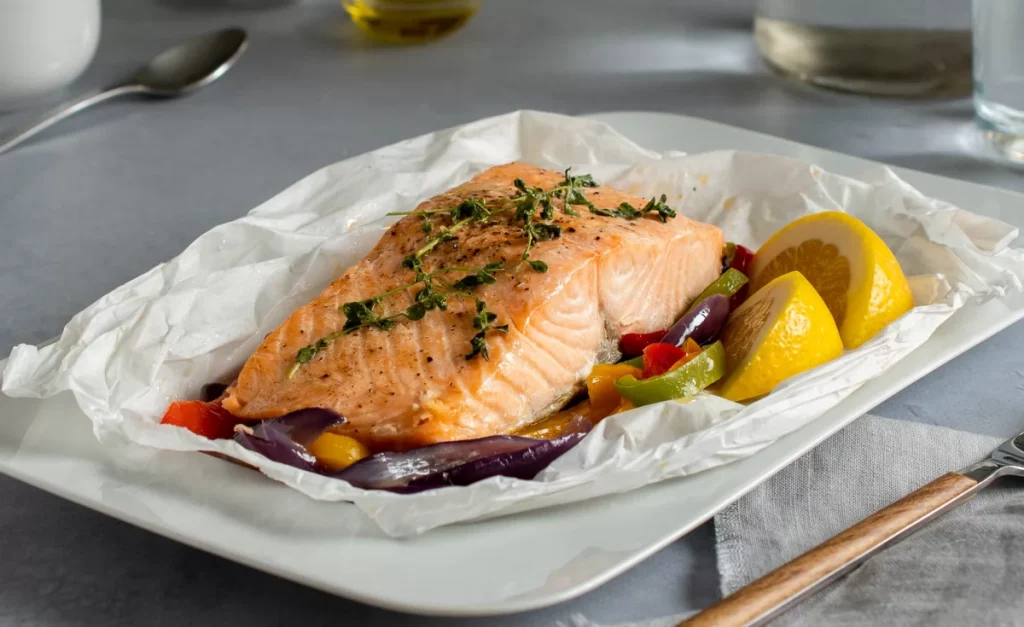 10 Recetas De Segundos Platos Para Nochevieja