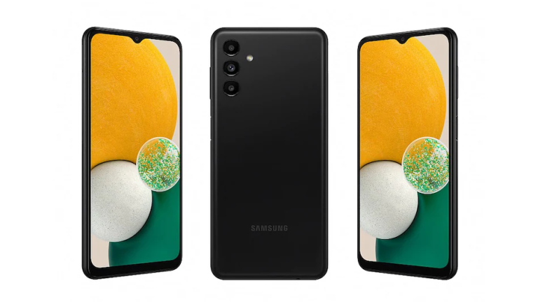 Ofertas de móviles Android con 5G para no dejarlos escapar