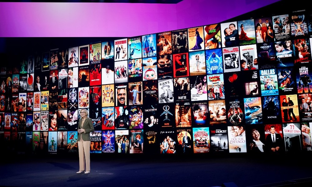 ¿Cuáles Son Las Otras Series Que Han Sido Sacadas Del Catálogo De Hbo Max?