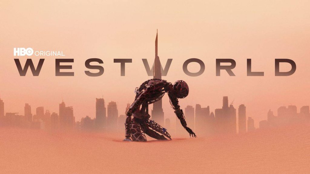 ‘Westworld’ Desaparecerá También