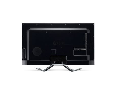 Jugar Videojuegos