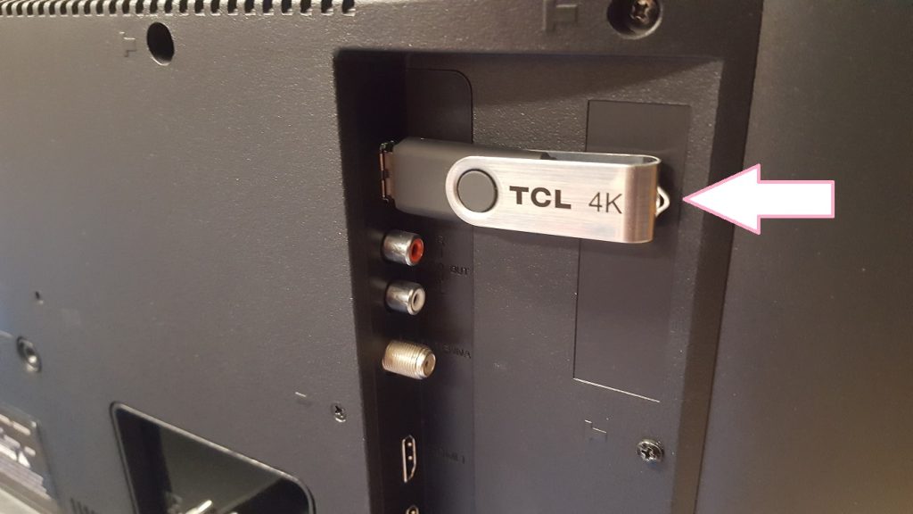 ¿Quieres Hacer Una Videollamada Por Medio Del Android Tv?