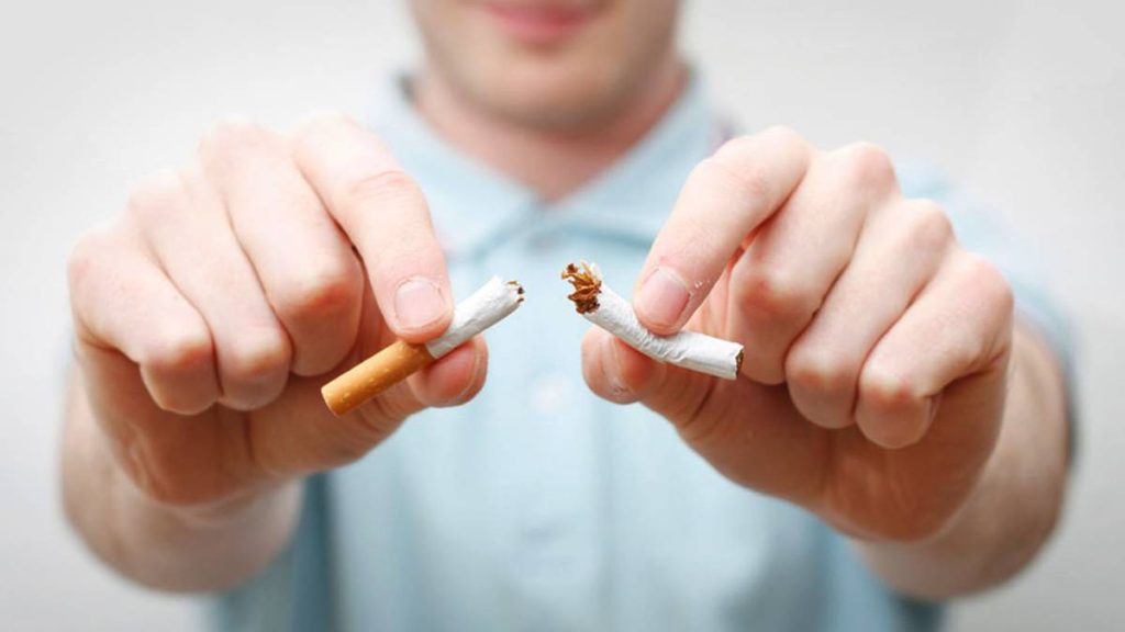 ¿Qué Hacemos Con La Inquietud?
