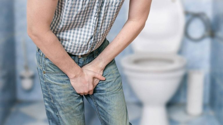 Esto es lo que debes hacer para evitar el cáncer de próstata