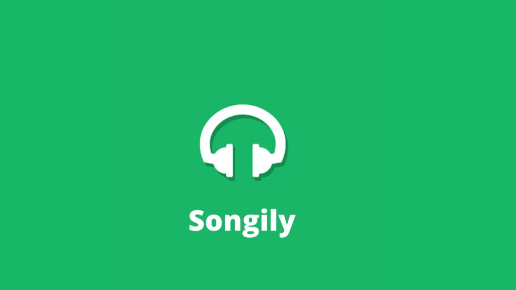 Songily