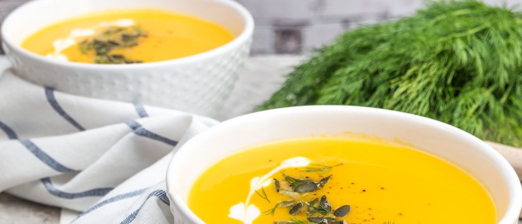 Alimentos Caducados Que Sí Puedes Comer