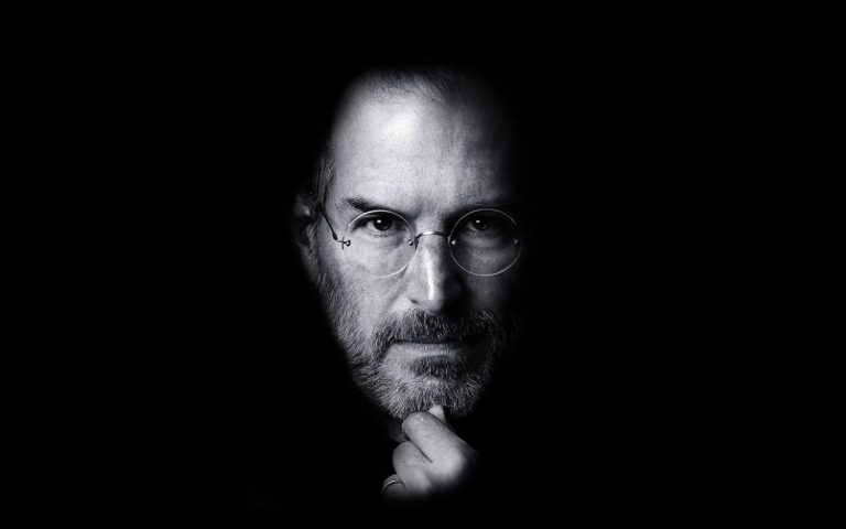 Las 10 personas más inteligentes del mundo