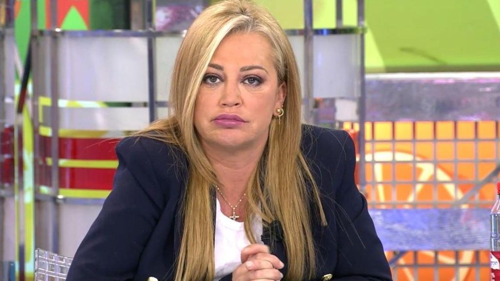 Su Rostro No Es El Mismo De Antes