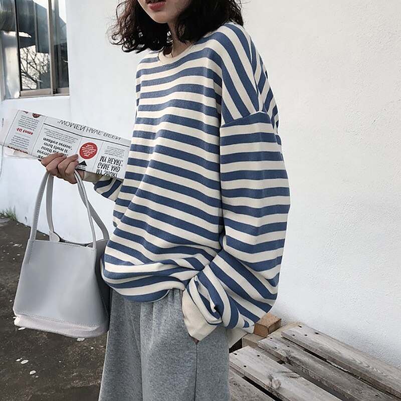 Estas Sobrecamisas Y Sudaderas De Aliexpress Además De Baratas Son Monísimas